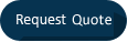 request quote